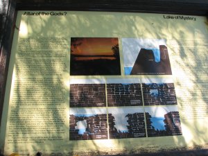 IMG_5167.JPG