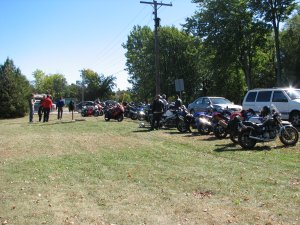 IMG_5170.JPG
