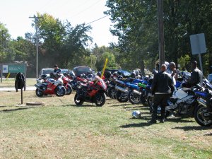 IMG_5171.JPG