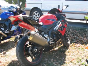 IMG_5172.JPG
