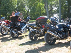 IMG_5179.JPG