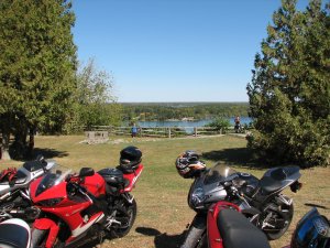 IMG_5183.JPG