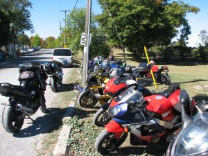 IMG_5184.JPG