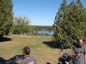IMG_5185.JPG