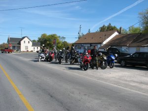 IMG_5186.JPG