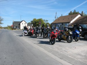 IMG_5187.JPG