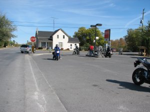 IMG_5189.JPG