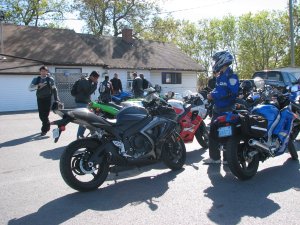 IMG_5192.JPG