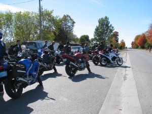 IMG_5193.JPG