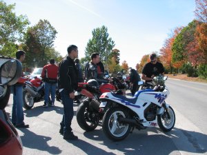 IMG_5195.JPG
