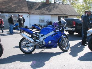 IMG_5196.JPG