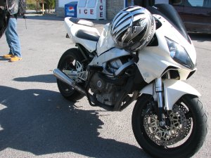IMG_5197.JPG