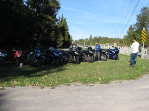 IMG_5199.JPG