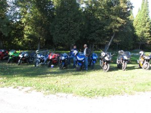IMG_5200.JPG