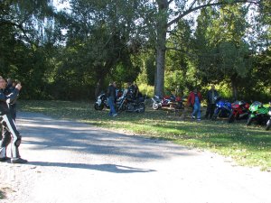 IMG_5201.JPG