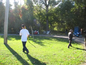 IMG_5202.JPG
