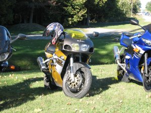 IMG_5204.JPG