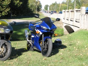 IMG_5205.JPG