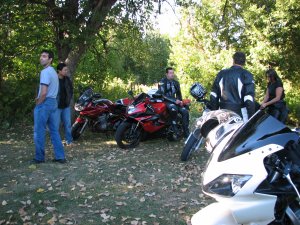 IMG_5206.JPG