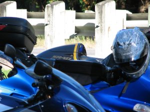 IMG_5208.JPG