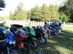 IMG_5209.JPG