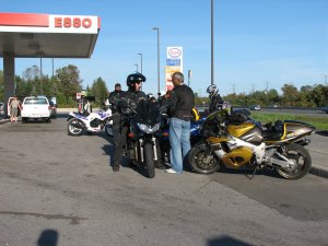 IMG_5210.JPG