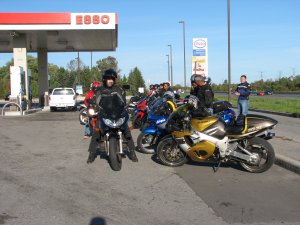 IMG_5211.JPG