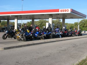 IMG_5214.JPG