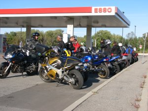 IMG_5215.JPG