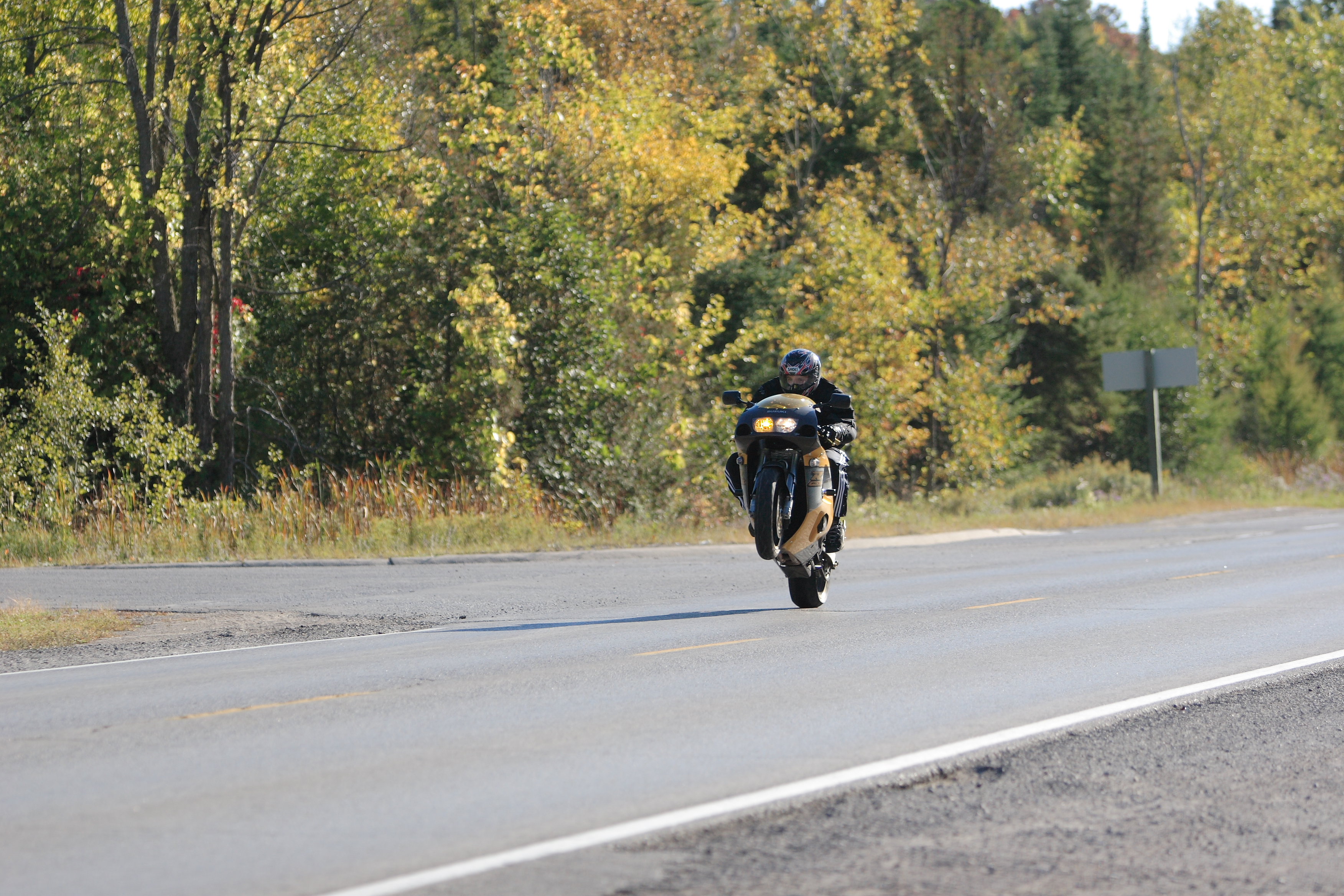 bike_20.jpg