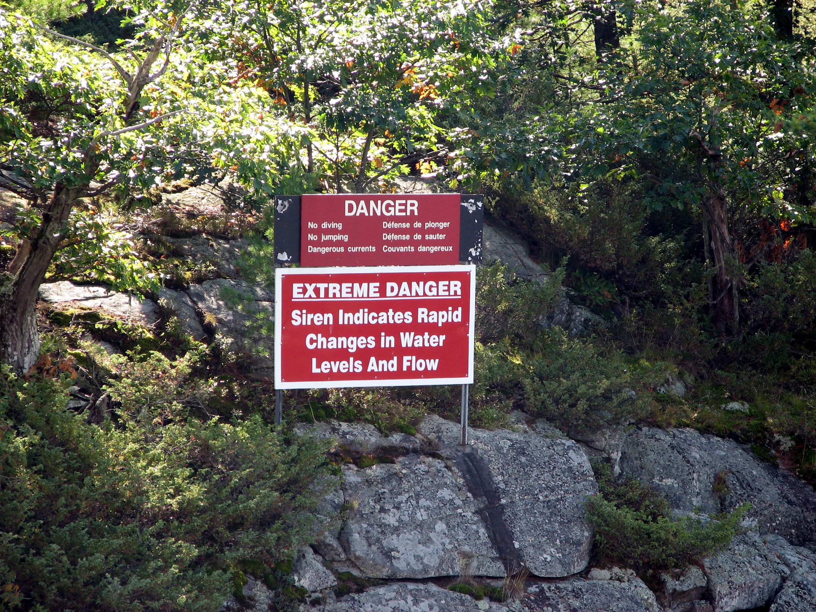 img_5228.jpg