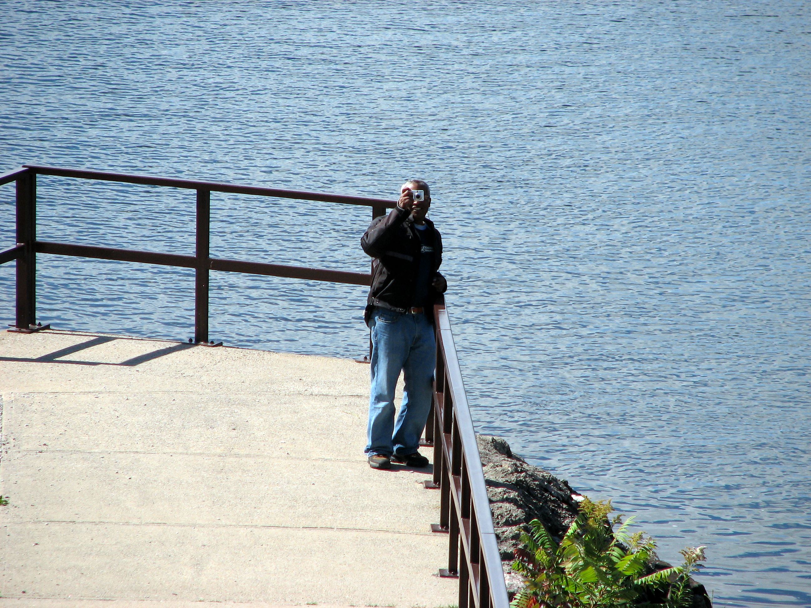 img_5231.jpg