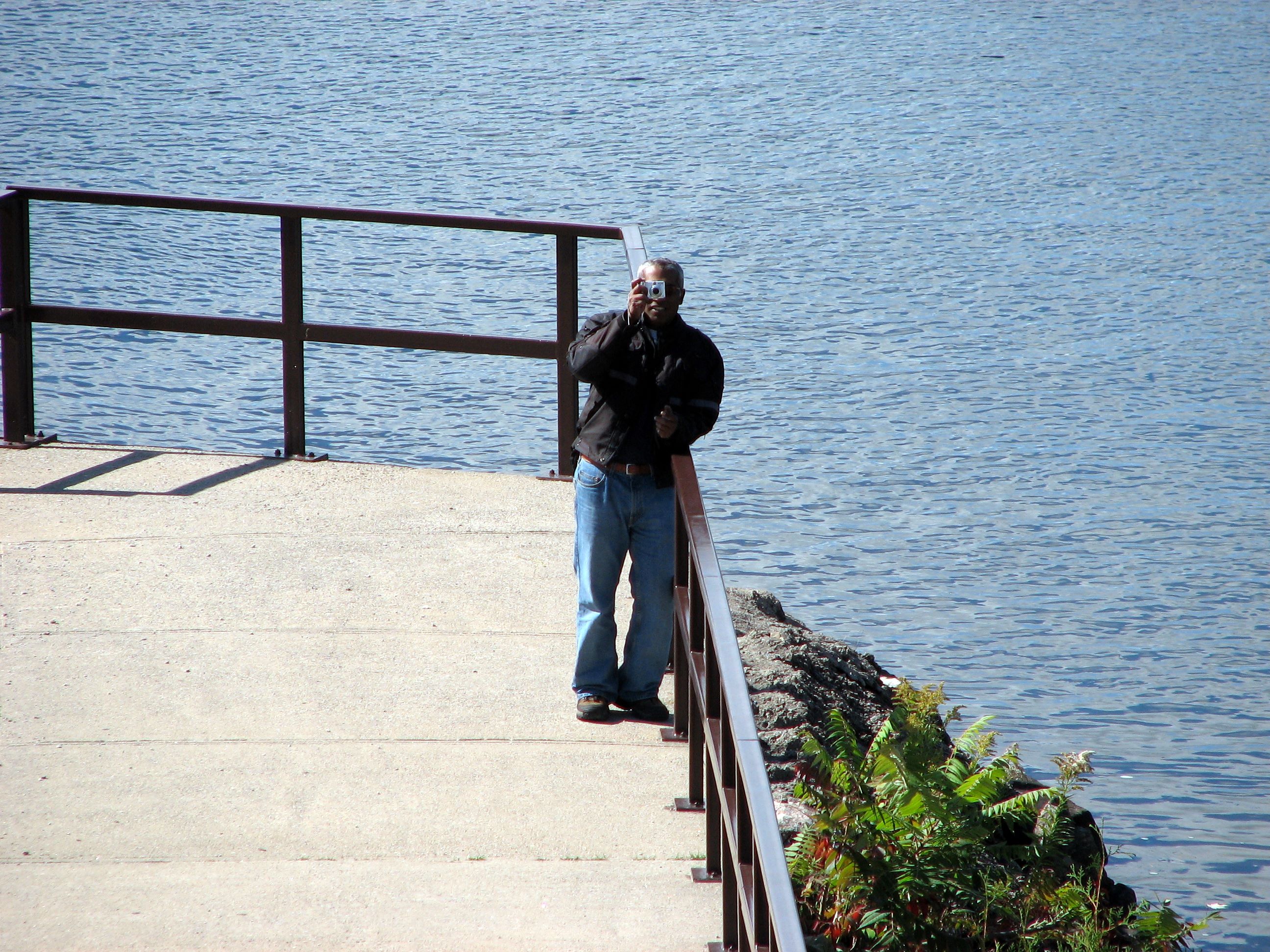 img_5232.jpg