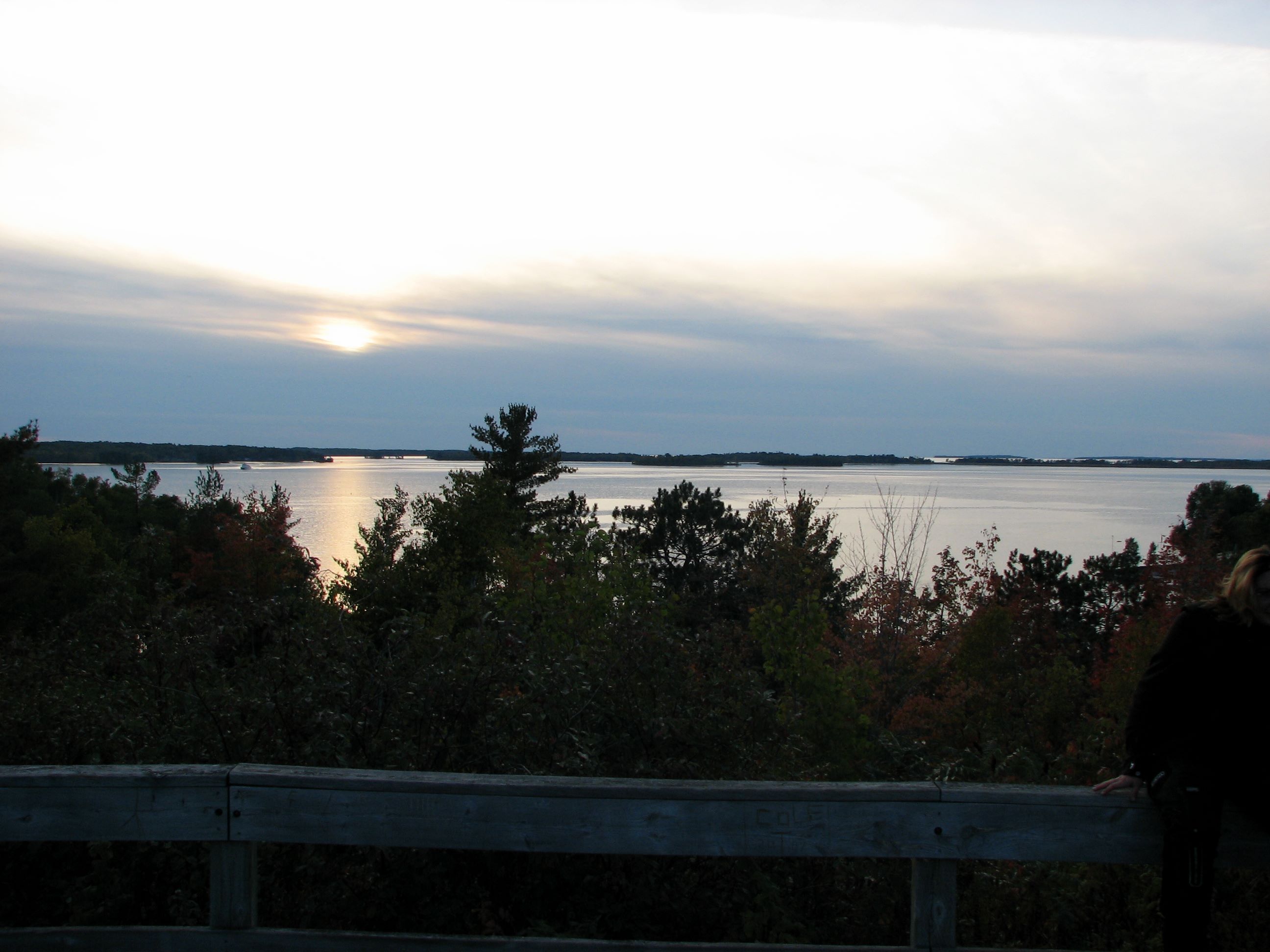 img_5322.jpg