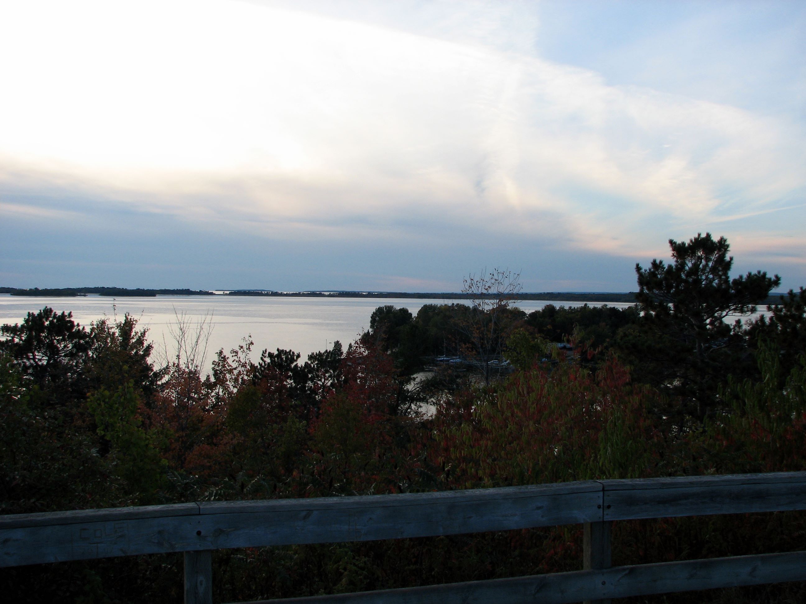 img_5324.jpg