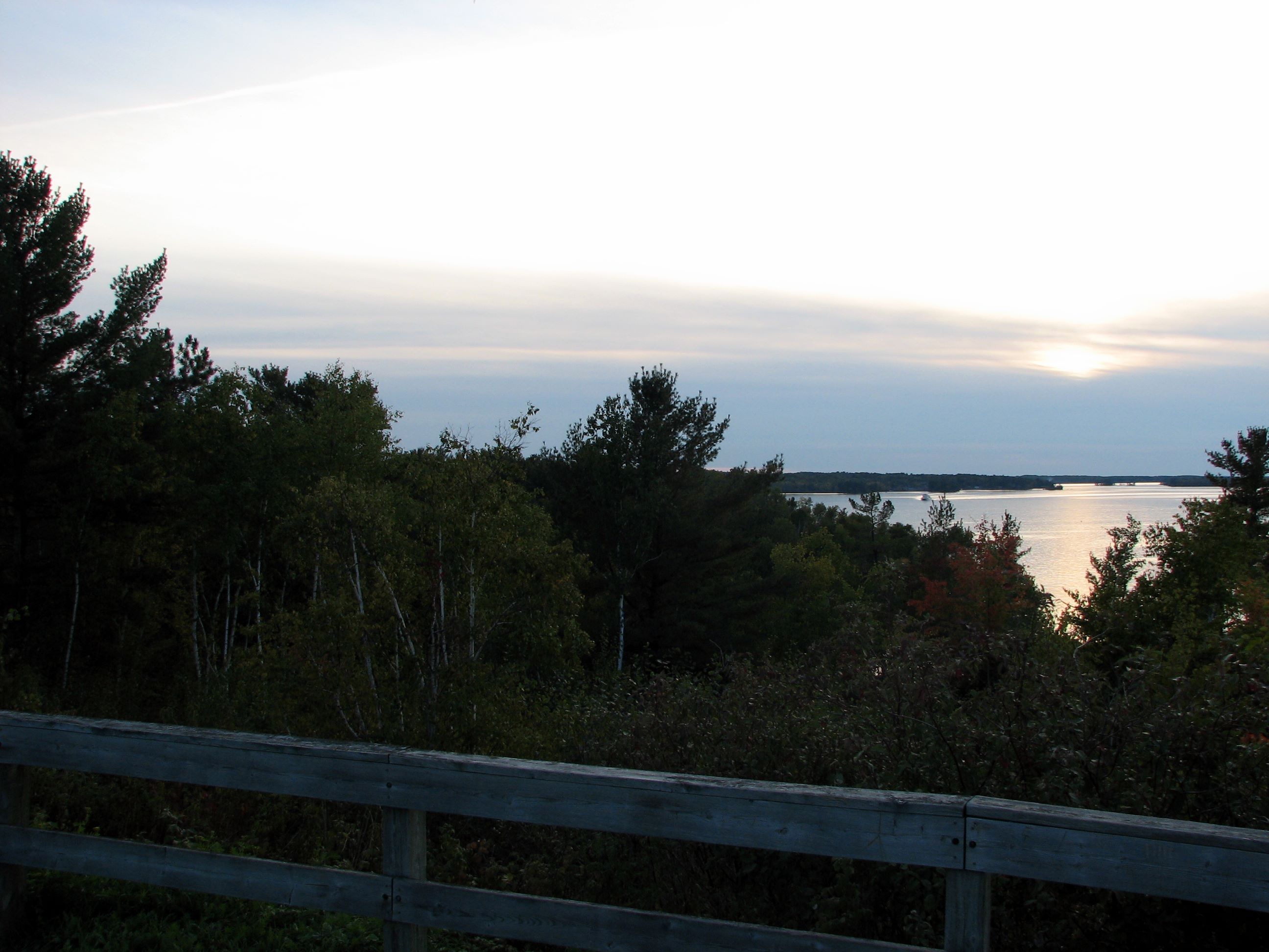 img_5326.jpg
