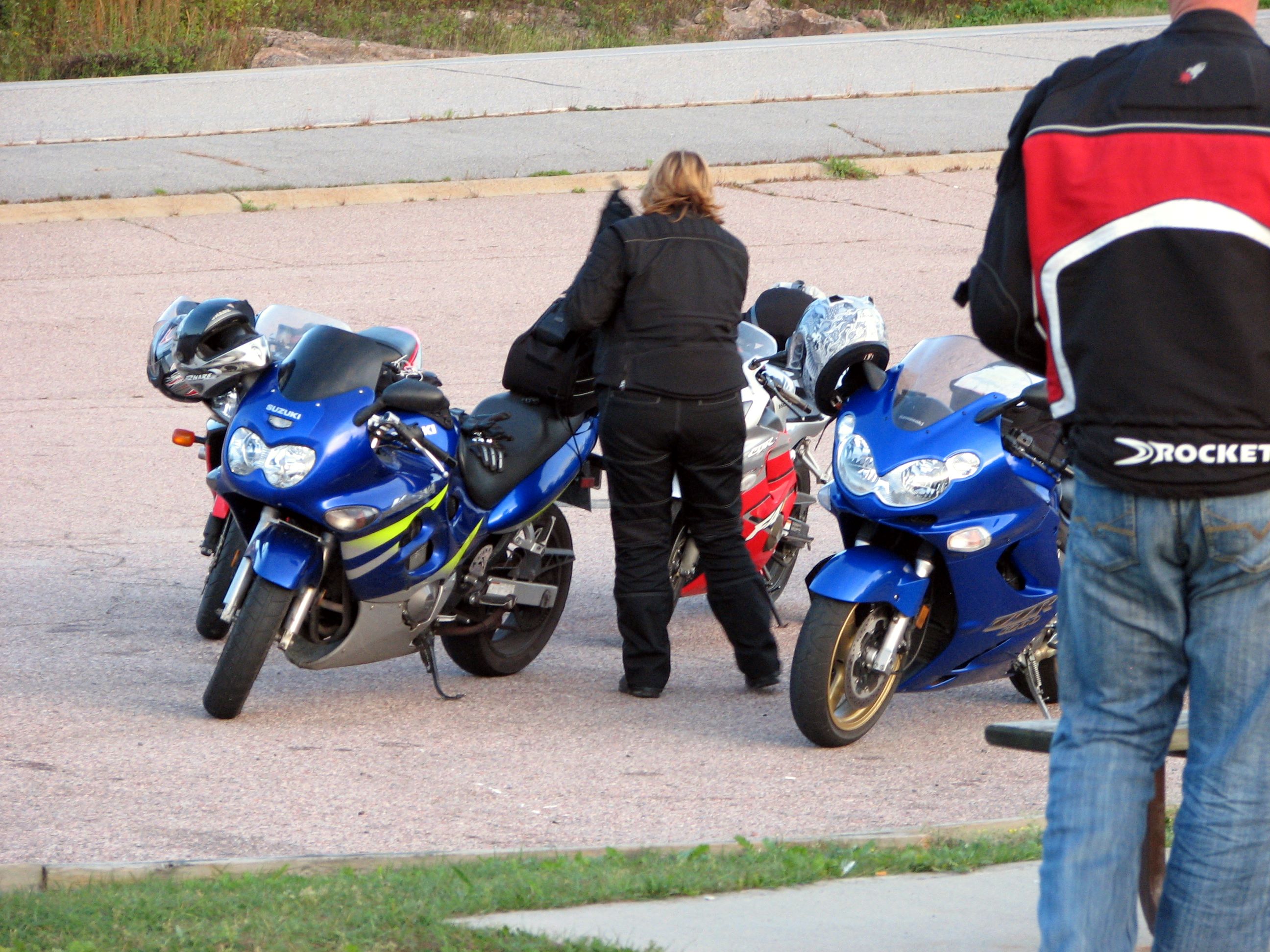 img_5328.jpg