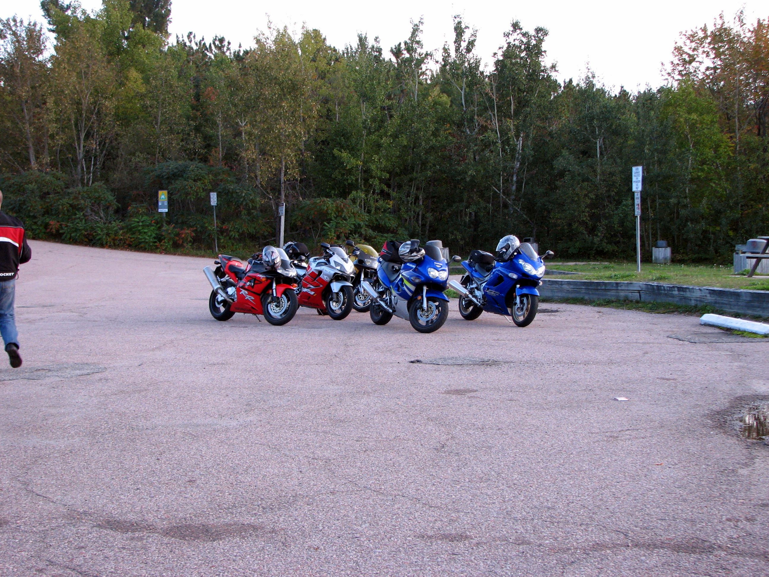 img_5335.jpg