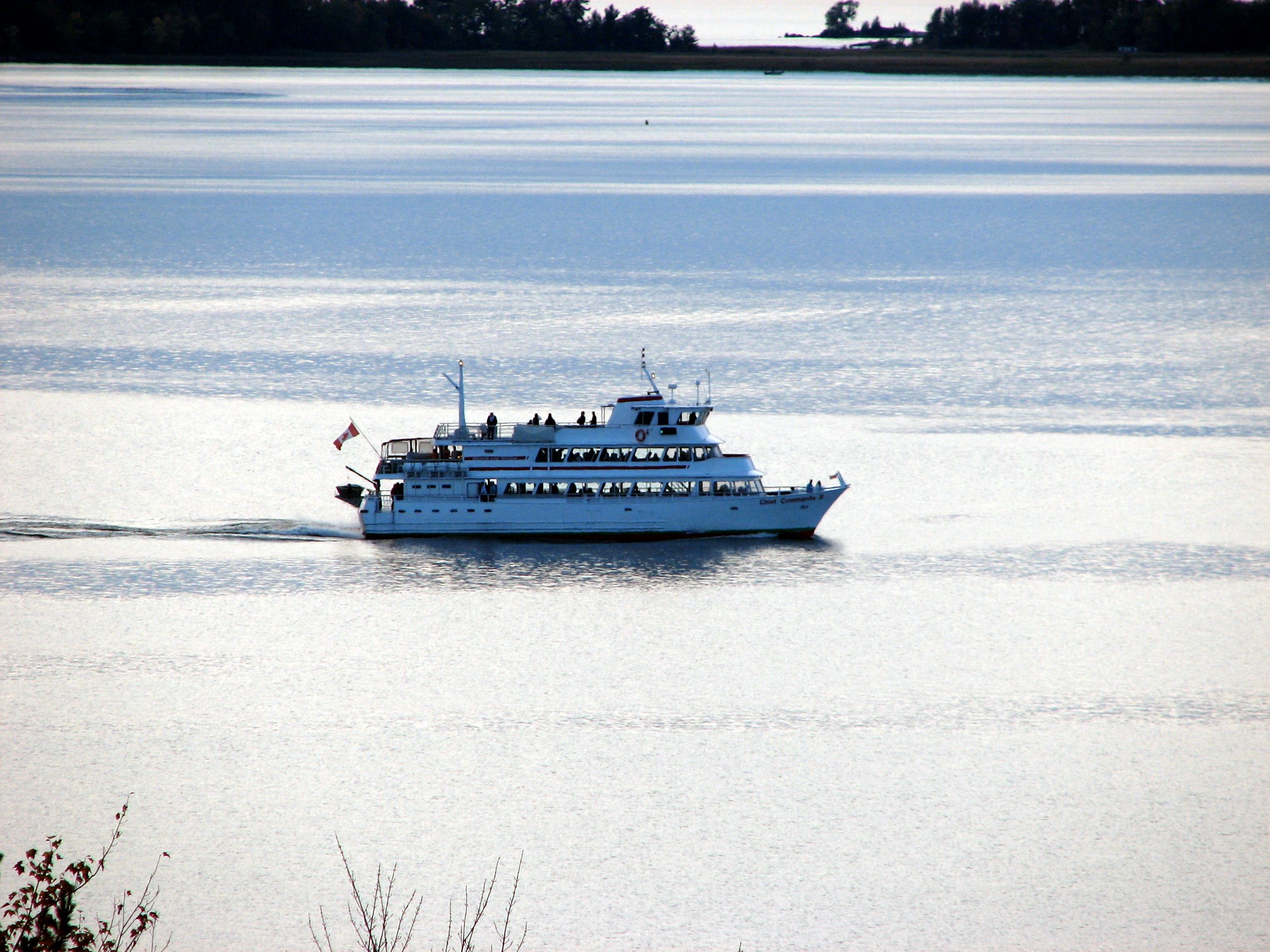 img_5338.jpg