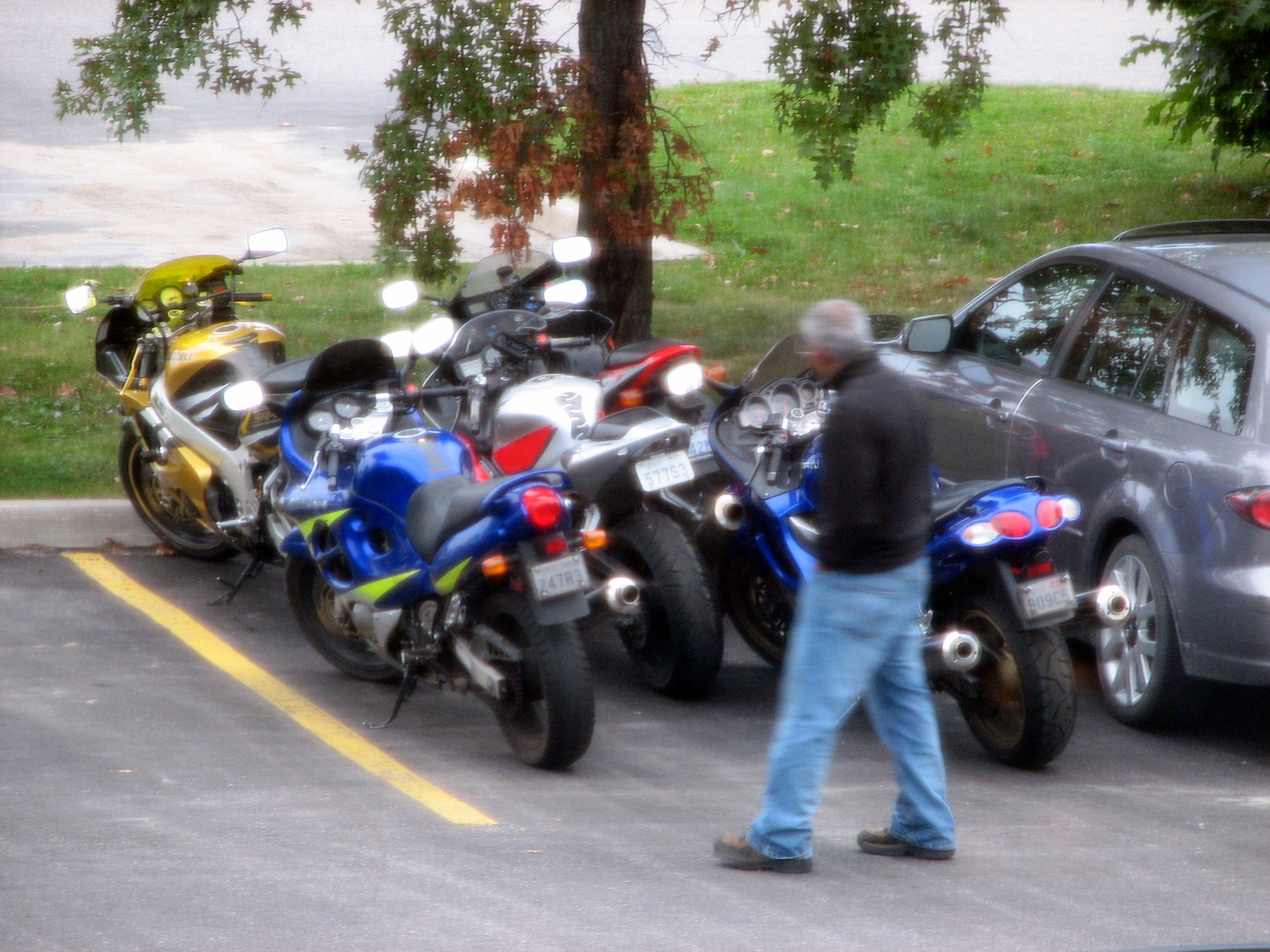 img_5342.jpg