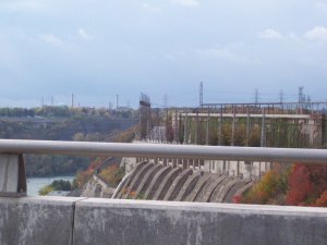 100_0938.jpg