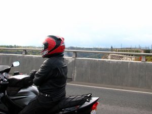 img_5629.jpg