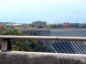 img_5631.jpg