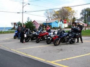 img_5636.jpg