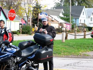 img_5637.jpg