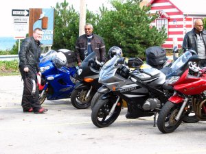 img_5638.jpg
