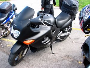 img_5640.jpg