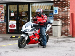 img_5669.jpg