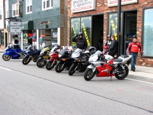 img_5673.jpg