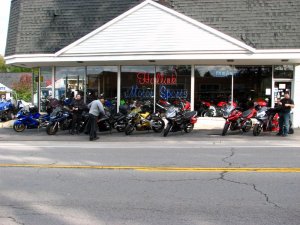 img_5674.jpg